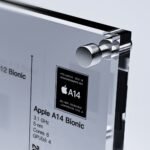 GRID® Apple A Series Mobile Processors - Image 4