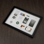 GRID® IPOD PHOTO - Image 3