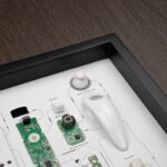 GRID® Wii Remote - Image 4
