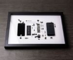 GRID® 5 - Image 3