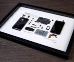 GRID® 3G - Image 10