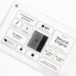 GRID® M1 Chip - Image 7