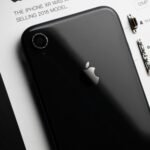 GRID® XR - Image 8