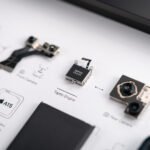 GRID® 13 - Image 6