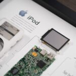 GRID® iPod 1st gen - Image 4