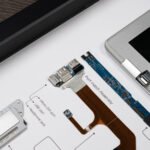 GRID® MacBook Air  (1st generation) - Image 3