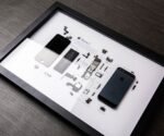 GRID® 5 - Image 4
