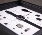 GRID® Watch 1 (Series 1) - Image 2