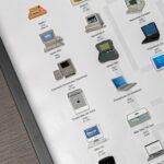 GRID® MAC BADGE COLLECTION - Image 2