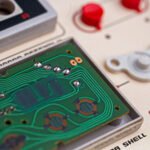 GRID® NES Controller - Image 5