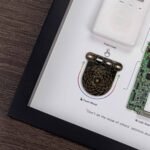 GRID® IPOD CLASSIC (3RD GENERATION) - Image 5