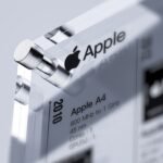 GRID® Apple A Series Mobile Processors - Image 3