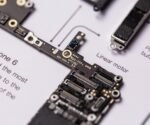 GRID® 6 - Image 3