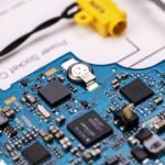 GRID® PSP2000