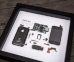 GRID® 3GS - Image 3