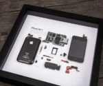 GRID® 3GS (Black) - Image 2