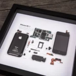 GRID® 3GS (Black)