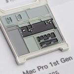GRID® MAC BADGE COLLECTION - Image 13