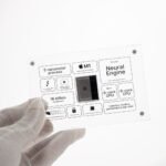 GRID® M1 Chip - Image 6