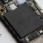 GRID® XR - Image 9