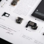 GRID® 13 - Image 7