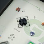 GRID® Game & Watch - Image 8