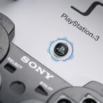 GRID® DualShock 3 Controller - Image 10