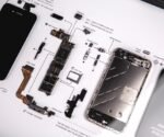 GRID® 4 - Image 3