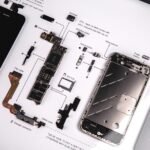GRID® 4