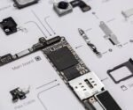 GRID® 7 - Image 2