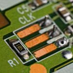GRID® N64 Controller - Image 10