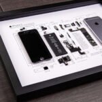 GRID® 6 - Image 2
