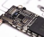 GRID® 5S - Image 7
