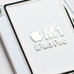 GRID® iPhone x iPad Badge Collection - Image 8