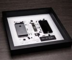 GRID® 5S - Image 2