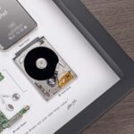 GRID® IPOD CLASSIC (3RD GENERATION) - Image 4