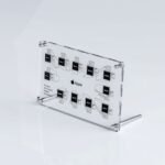GRID® APPLE A SERIES MOBILE PROCESSORS (V2) - Image 3