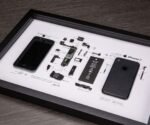 GRID® 7 - Image 5