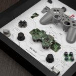 GRID® DualShock Controller - Image 5