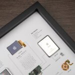 GRID® iPod Nano 3rd Generation - Image 7