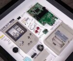 GRID® Game Boy Pocket - Image 7