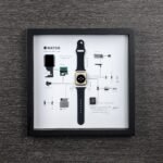 GRID® Watch 1st Gen (Series 0) - Image 2