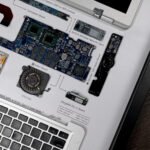 GRID® MacBook Air  (1st generation) - Image 11