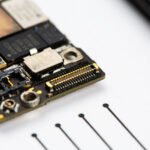GRID® 6 Plus - Image 5