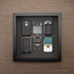 GRID® BlackBerry Bold 9000