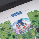 GRID® DREAMCAST GAMEPAD - Image 5
