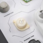 GRID® DREAMCAST GAMEPAD - Image 7