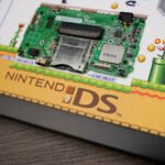 GRID® Nintendo DS - Image 8