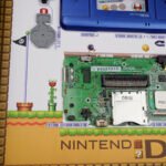 GRID® Nintendo DS - Image 7