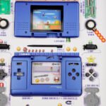 GRID® Nintendo DS - Image 3